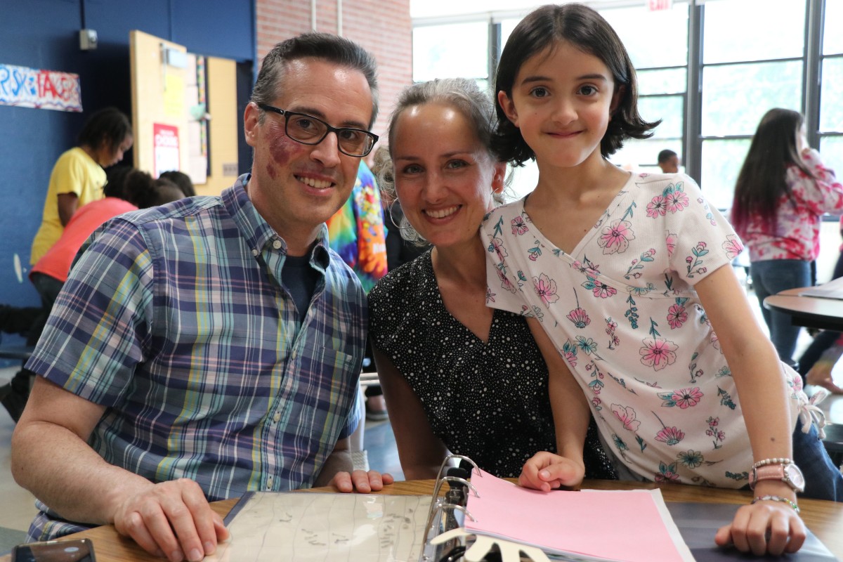 horizons-on-the-hudson-holds-4th-and-5th-grade-exhibitions-horizons